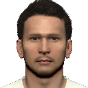 L. MILESI PES 2016 portrait