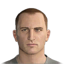 O. MARCIANO PES 2021 portrait