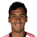 R. TAPIA PES 2021 portrait