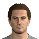 JUAN MUÑOZ PES 2021 portrait
