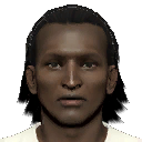 ZÉZINHO PES 2015 portrait
