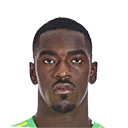 BRUNO VARELA PES 2021 portrait