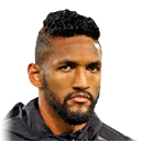 WALLACE PES 2021 portrait