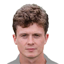 B. KUIPERS PES 2017 portrait