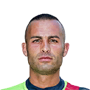 A. CORDAZ PES 2021 portrait