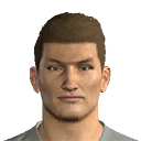 J. LI PES 2018 portrait