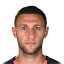 I. ORDETS PES 2021 portrait