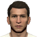 H. MATTHYS PES 2015 portrait