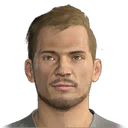 N. LEYES PES 2021 portrait