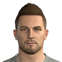 M. AQUINO PES 2017 portrait