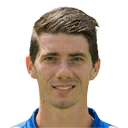 VAN AMERSFOORT PES 2017 portrait