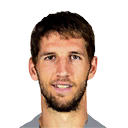 D. BRAŠANAC PES 2021 portrait