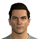 MARCELINHO PES 2021 portrait