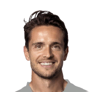 J. QUINTILLÀ PES 2016 portrait