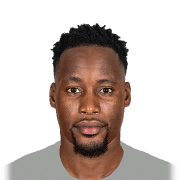 L. MPASI PES 2016 portrait