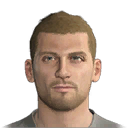 G. ANDONIAN PES 2016 portrait