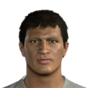 THALLYSON PES 2020 portrait