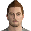 RAFAEL PEREIRA PES 2021 portrait