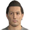 D. DUSSAUT PES 2019 portrait