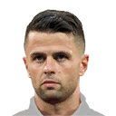 A. LILA PES 2017 portrait