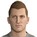 T. NEDELEV PES 2021 portrait