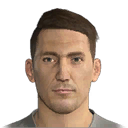 R. ROTMAN PES 2016 portrait