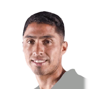 OZLOMARCHAN PES 2012 portrait