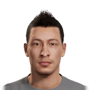 J. MOYA PES 2021 portrait