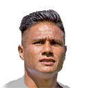 O. SALINAS PES 2021 portrait
