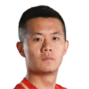 HUANG BOWEN PES 2021 portrait