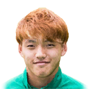 R. DOAN PES 2021 portrait