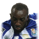 M. MAREGA PES 2019 portrait
