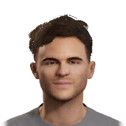 ALQUASOM PES 2011 portrait
