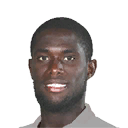C. ARCUS PES 2019 portrait