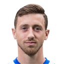 B. DEJAEGERE PES 2021 portrait