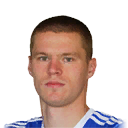 M. BURDA PES 2021 portrait