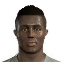 J. ASSOUBRE PES 2017 portrait