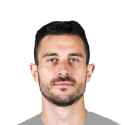 LUCAS AHIJADO PES 2021 portrait