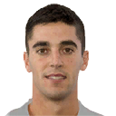 SABIN MERINO PES 2021 portrait