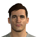 M. ÍNDIO PES 2016 portrait