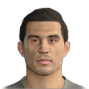 I. PORTNYAGIN PES 2019 portrait