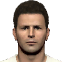 STERJOVSKI PES 2014 portrait