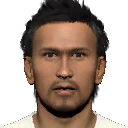NOSRATI PES 2014 portrait