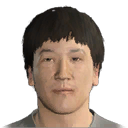 KAMATA PES 2014 portrait