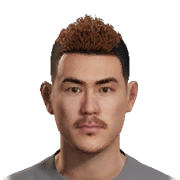 T. KODAMA PES 2021 portrait