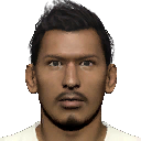 ABDULAZIZ AL DAWSARI PES 2021 portrait