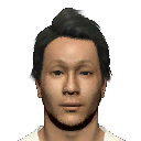 Y. SANETO PES 2021 portrait