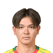 KOBAYASHI PES 2014 portrait