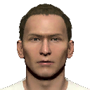 M. SAIDOV PES 2015 portrait