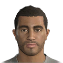 M. FAYEZ PES 2015 portrait